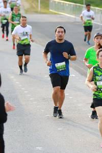 BIB: 1222
                            <button type="button" onclick="openModal(3532510)" class="btn btn-primary btn-sm float-right btn-popup" data-toggle="modal" data-target=".modal-high-quality">
                        <i class="fas fa-shopping-cart"></i> Add to Cart
                    </button>
                                            <button type="button" onclick="isThisMe(3532510, true)" class="btn btn-success btn-sm float-right btn-popup btn-isme hidden" data-toggle="tooltip" data-placement="bottom" title="นี่คือรูปของคุณใช่ไหม คลิกที่นี่เพื่อเอาเข้าอัลบั้ม">
                        <i class="fas fa-plus"></i> Add to album
                    </button>
                    <button type="button" onclick="isThisMe(3532510, false)" class="btn btn-warning btn-sm float-right btn-popup btn-isnotme hidden">
                        <i class="fas fa-ban"></i> Remove from album
                    </button>